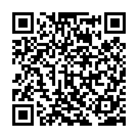 QR code for DAW475