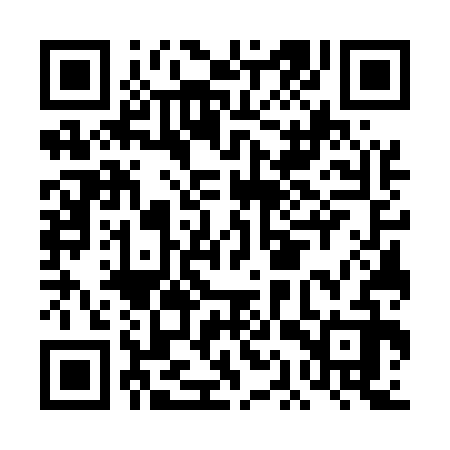 QR code for DAW532