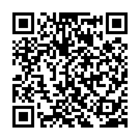 QR code for DAW539