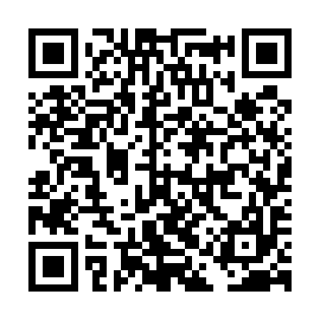 QR code for DAW597