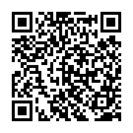 QR code for DAW642