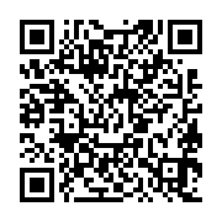 QR code for DAW691