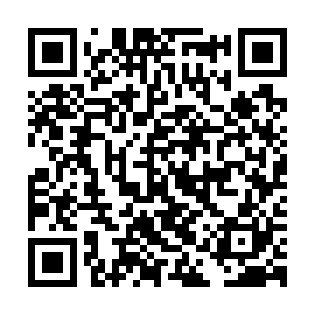 QR code for DAW720
