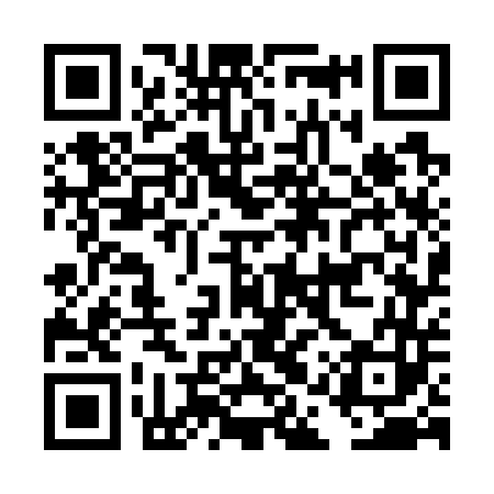 QR code for DAW743