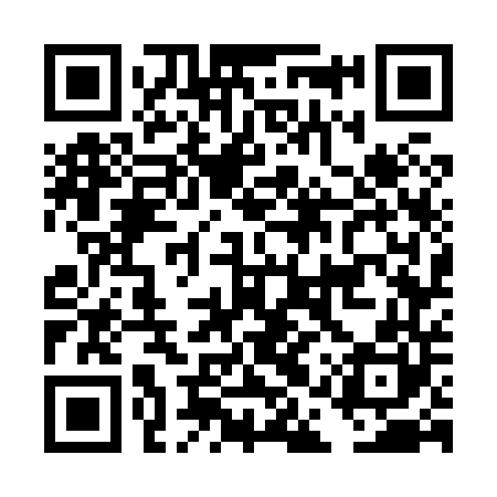 QR code for DAW840