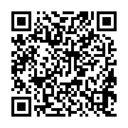 QR code for DAW898