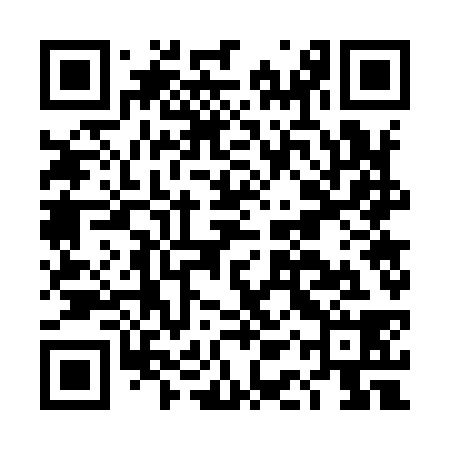 QR code for DAW938