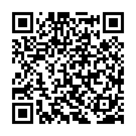QR code for DAX031