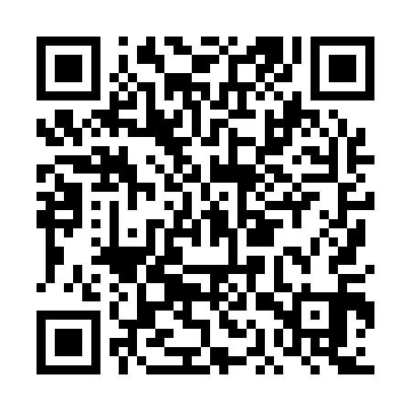 QR code for DAX111