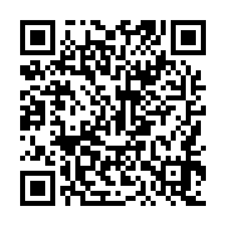 QR code for DAX155