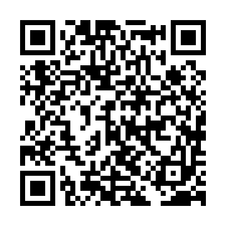 QR code for DAX193