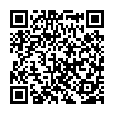 QR code for DAX218