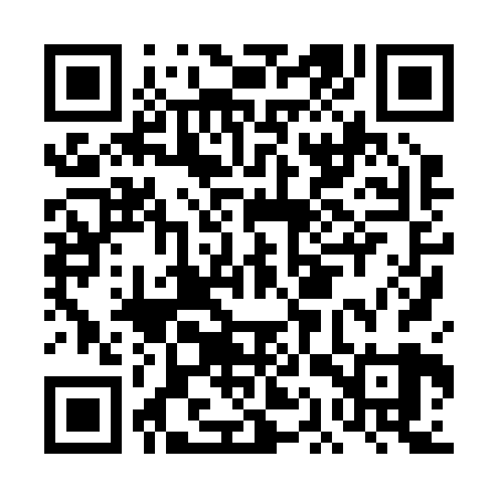 QR code for DAX229