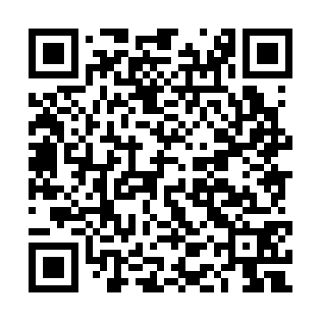 QR code for DAX370