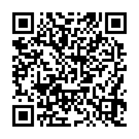 QR code for DAX372