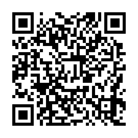 QR code for DAX379