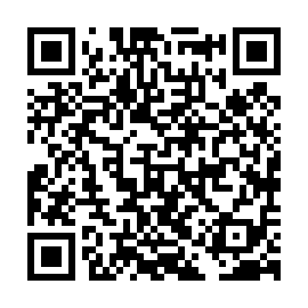 QR code for DAX419