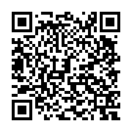 QR code for DAX473