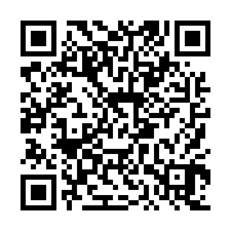 QR code for DAX500
