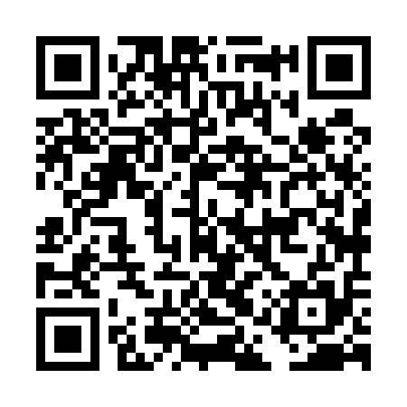 QR code for DAX515
