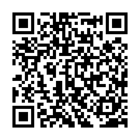 QR code for DAX525