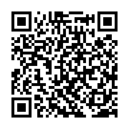 QR code for DAX530