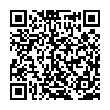 QR code for DAX532