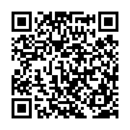 QR code for DAX626