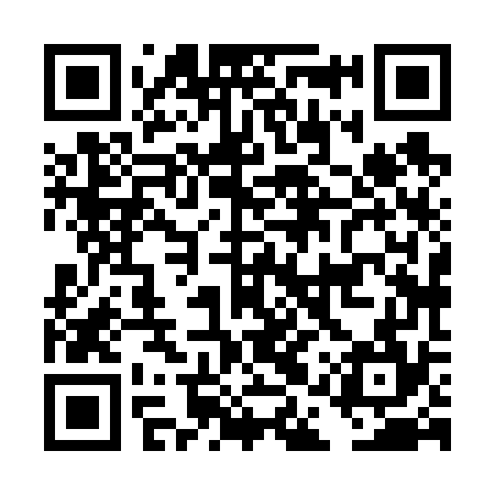 QR code for DAX674