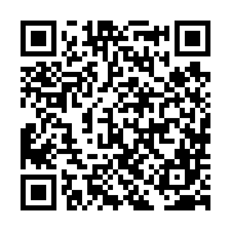 QR code for DAX686