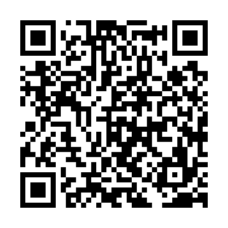 QR code for DAX736