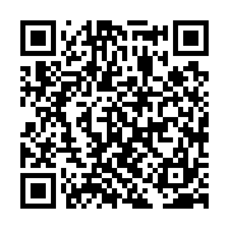 QR code for DAX737