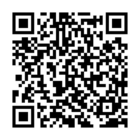 QR code for DAX765