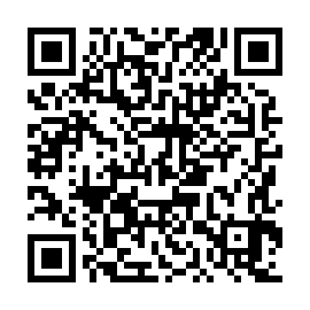QR code for DAX883