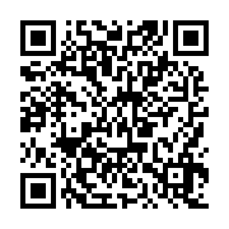 QR code for DAX936