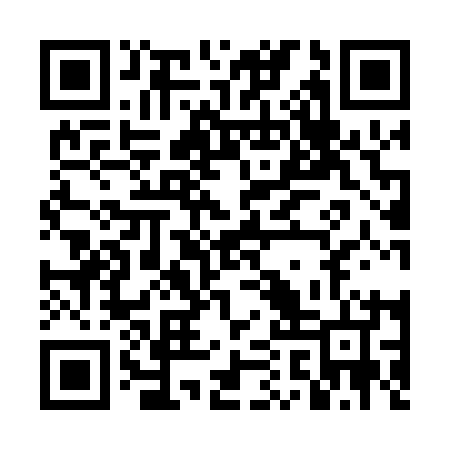 QR code for DAY014