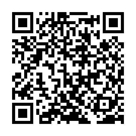 QR code for DAY029