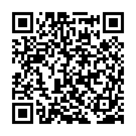 QR code for DAY073