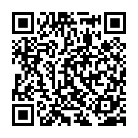 QR code for DAY075