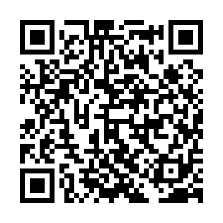 QR code for DAY111