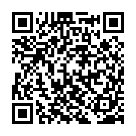 QR code for DAY150
