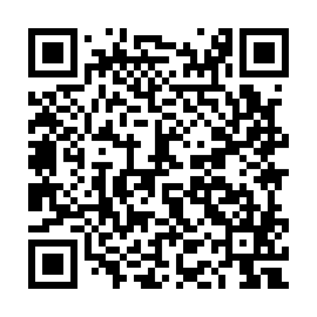 QR code for DAY185