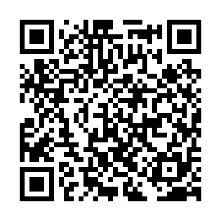 QR code for DAY215