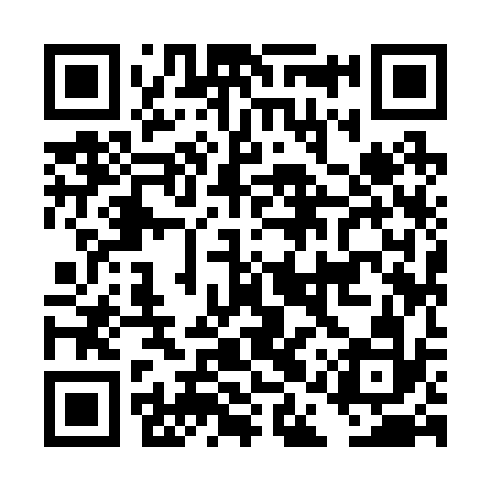 QR code for DAY232