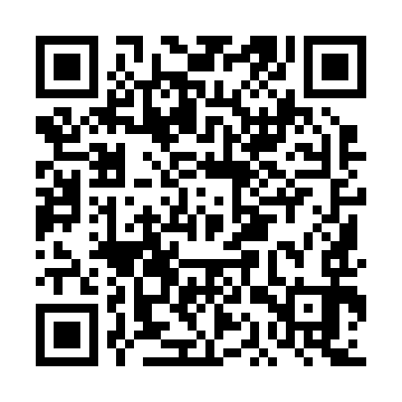QR code for DAY293