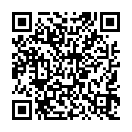 QR code for DAY413
