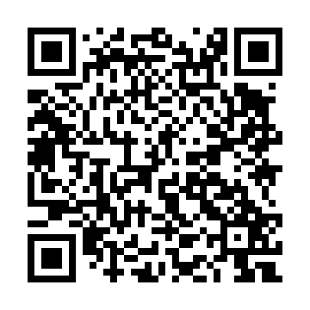 QR code for DAY427