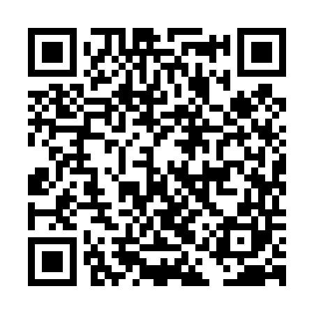 QR code for DAY440