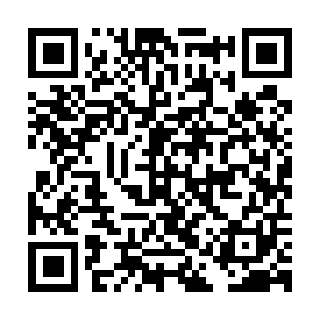 QR code for DAY501