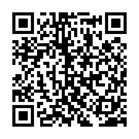 QR code for DAY571